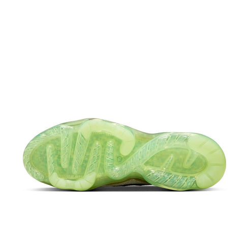 NIKE Air Vapormax 2023 Flyknit Men's Sneakers